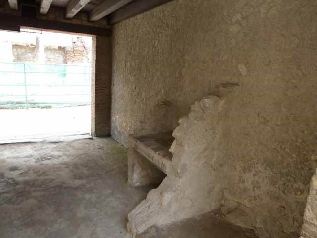 201005%20Card%2006%20614